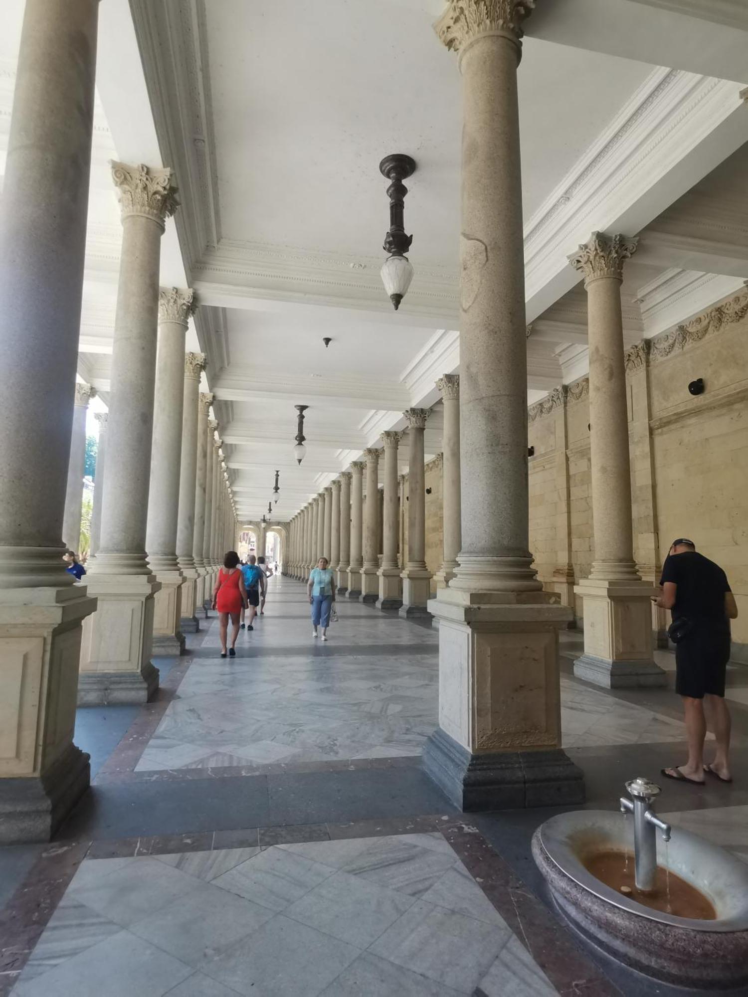 Apartmán Ubytovani Ester - Utulny Byt V Lazenskem Centru Karlovych Varu Se Zahradkou Karlovy Vary Exteriér fotografie